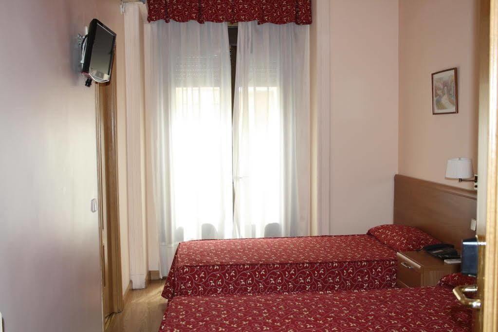 Santa Cruz Pensjonat 2*
